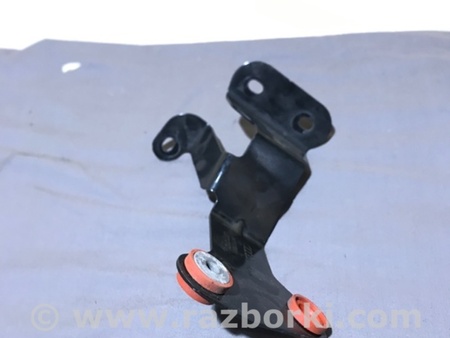 ФОТО Кронштейн для Audi (Ауди) A4 V B9 - 8W (2015-) Київ