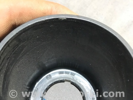 ФОТО Пыльник амортизатора для Audi (Ауди) A4 V B9 - 8W (2015-) Київ