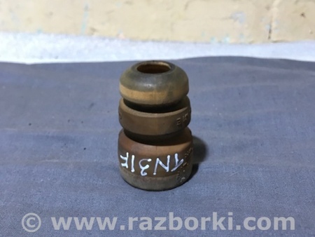 ФОТО Отбойник амортизатора для Audi (Ауди) A4 V B9 - 8W (2015-) Київ