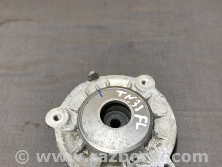 ФОТО Опора стойки для Audi (Ауди) A4 V B9 - 8W (2015-) Київ