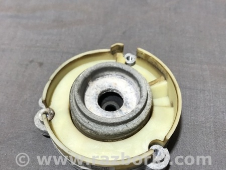 ФОТО Опора стойки для Audi (Ауди) A4 V B9 - 8W (2015-) Київ