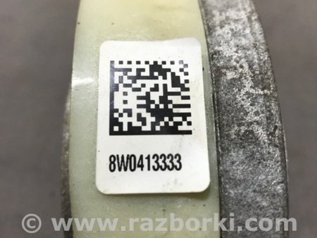 ФОТО Опора стойки для Audi (Ауди) A4 V B9 - 8W (2015-) Київ