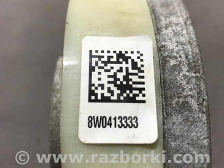 ФОТО Опора стойки для Audi (Ауди) A4 V B9 - 8W (2015-) Київ