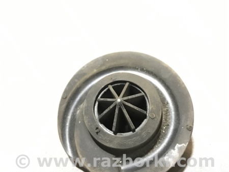 ФОТО Опора пружины для Audi (Ауди) A4 V B9 - 8W (2015-) Київ