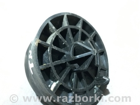 ФОТО Опора пружины для Audi (Ауди) A4 V B9 - 8W (2015-) Київ