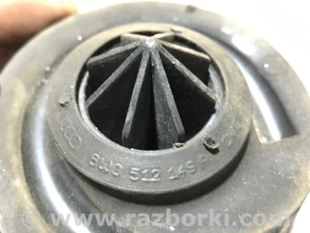 ФОТО Опора пружины для Audi (Ауди) A4 V B9 - 8W (2015-) Київ