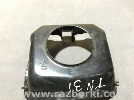 ФОТО Кронштейн для Audi (Ауди) A4 V B9 - 8W (2015-) Київ