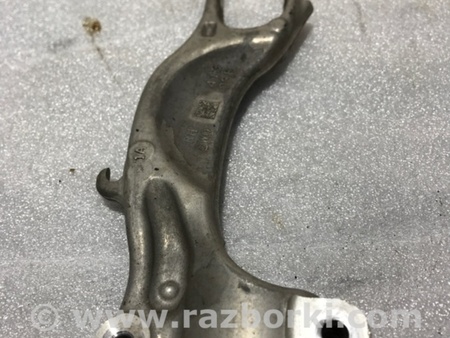 ФОТО Кронштейн для Audi (Ауди) A4 V B9 - 8W (2015-) Київ