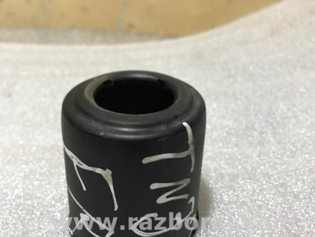 ФОТО Пыльник амортизатора для Audi (Ауди) A4 V B9 - 8W (2015-) Київ