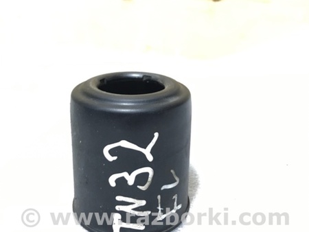 ФОТО Пыльник амортизатора для Audi (Ауди) A4 V B9 - 8W (2015-) Київ