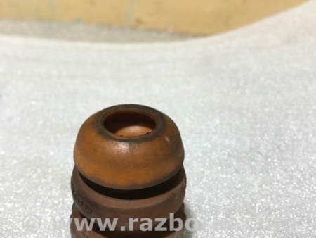 ФОТО Отбойник амортизатора для Audi (Ауди) A4 V B9 - 8W (2015-) Київ