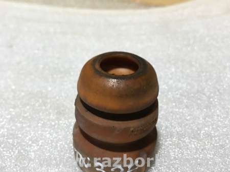 ФОТО Отбойник амортизатора для Audi (Ауди) A4 V B9 - 8W (2015-) Київ