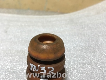 ФОТО Отбойник амортизатора для Audi (Ауди) A4 V B9 - 8W (2015-) Київ