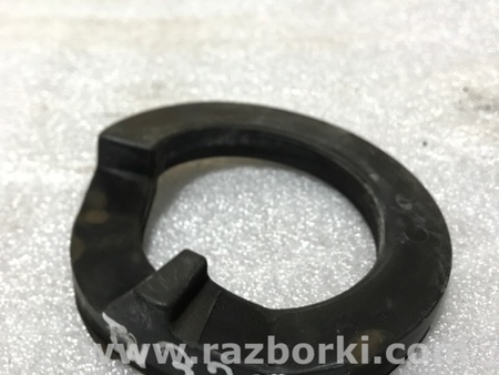 ФОТО Проставка пружины для Audi (Ауди) A4 V B9 - 8W (2015-) Київ