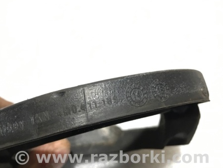 ФОТО Проставка пружины для Audi (Ауди) A4 V B9 - 8W (2015-) Київ