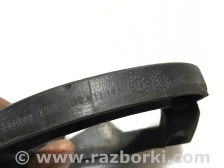 ФОТО Проставка пружины для Audi (Ауди) A4 V B9 - 8W (2015-) Київ