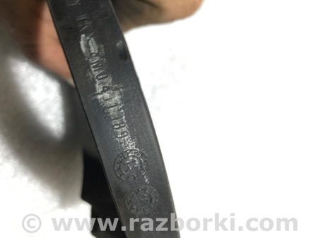 ФОТО Проставка пружины для Audi (Ауди) A4 V B9 - 8W (2015-) Київ