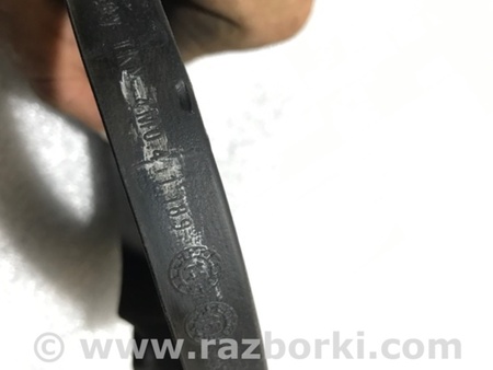 ФОТО Проставка пружины для Audi (Ауди) A4 V B9 - 8W (2015-) Київ