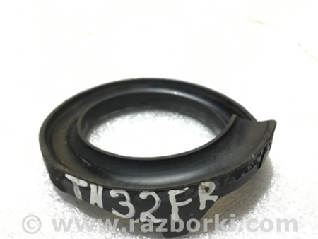 ФОТО Проставка пружины для Audi (Ауди) A4 V B9 - 8W (2015-) Київ