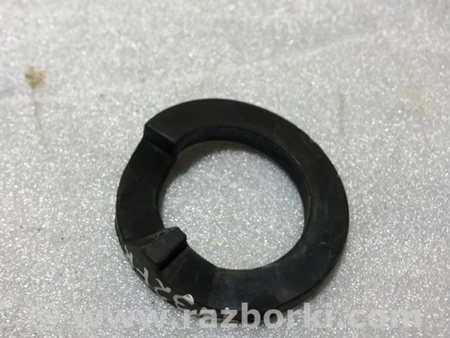 ФОТО Проставка пружины для Audi (Ауди) A4 V B9 - 8W (2015-) Київ