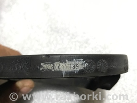 ФОТО Проставка пружины для Audi (Ауди) A4 V B9 - 8W (2015-) Київ