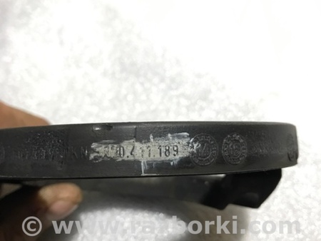 ФОТО Проставка пружины для Audi (Ауди) A4 V B9 - 8W (2015-) Київ