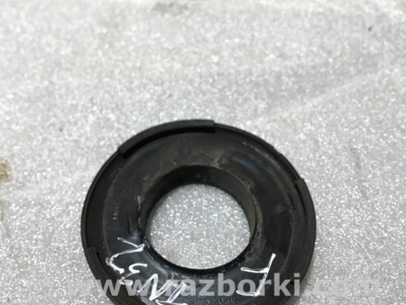 ФОТО Проставка пружины для Audi (Ауди) A4 V B9 - 8W (2015-) Київ