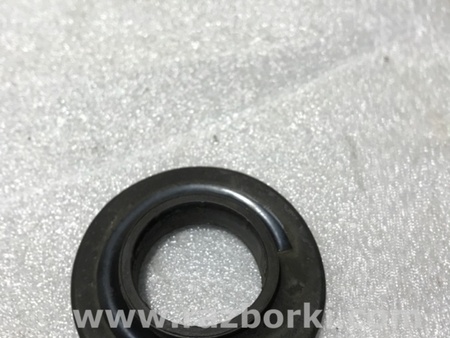 ФОТО Проставка пружины для Audi (Ауди) A4 V B9 - 8W (2015-) Київ