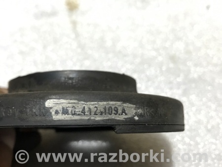 ФОТО Проставка пружины для Audi (Ауди) A4 V B9 - 8W (2015-) Київ