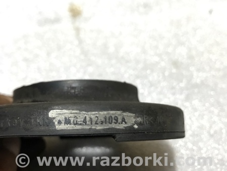 ФОТО Проставка пружины для Audi (Ауди) A4 V B9 - 8W (2015-) Київ