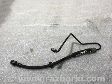 ФОТО Шланг тормозной для Audi (Ауди) A4 V B9 - 8W (2015-) Київ