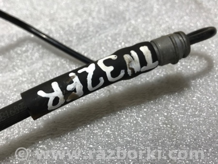 ФОТО Шланг тормозной для Audi (Ауди) A4 V B9 - 8W (2015-) Київ