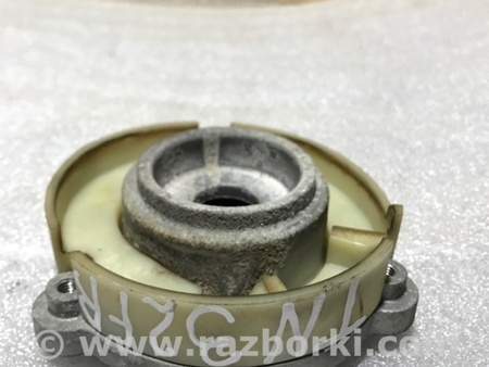 ФОТО Опора стойки для Audi (Ауди) A4 V B9 - 8W (2015-) Київ