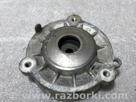 ФОТО Опора стойки для Audi (Ауди) A4 V B9 - 8W (2015-) Київ