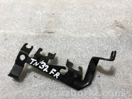 ФОТО Кронштейн для Audi (Ауди) A4 V B9 - 8W (2015-) Київ