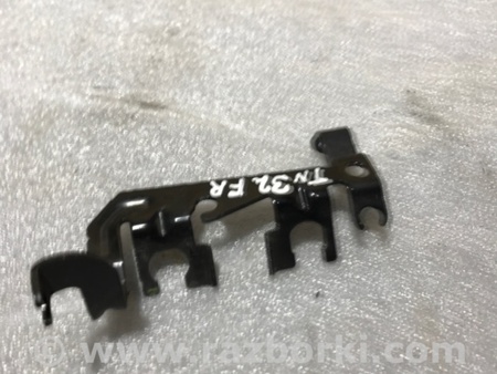 ФОТО Кронштейн для Audi (Ауди) A4 V B9 - 8W (2015-) Київ