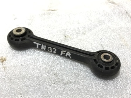 ФОТО Стойка стабилизатора для Audi (Ауди) A4 V B9 - 8W (2015-) Київ