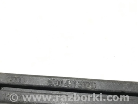 ФОТО Стойка стабилизатора для Audi (Ауди) A4 V B9 - 8W (2015-) Київ