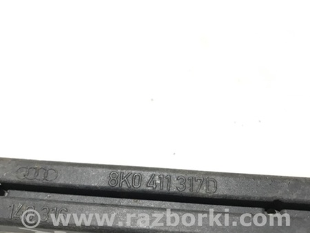 ФОТО Стойка стабилизатора для Audi (Ауди) A4 V B9 - 8W (2015-) Київ