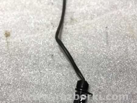 ФОТО Датчик износа тормозных колодок для Audi (Ауди) A4 V B9 - 8W (2015-) Київ