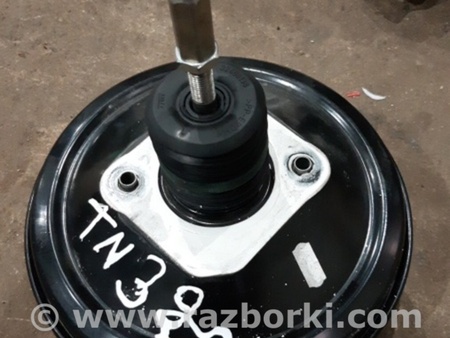 ФОТО Вакуумный усилитель тормозов для Audi (Ауди) A4 V B9 - 8W (2015-) Київ