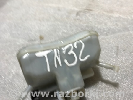 ФОТО Бачок для тормозной жидкости для Audi (Ауди) A4 V B9 - 8W (2015-) Київ