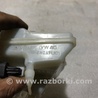 ФОТО Бачок для тормозной жидкости для Audi (Ауди) A4 V B9 - 8W (2015-) Київ