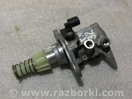 ФОТО Главный тормозной цилиндр для Audi (Ауди) A4 V B9 - 8W (2015-) Київ