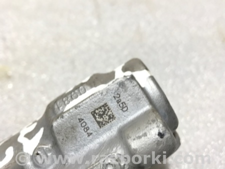 ФОТО Главный тормозной цилиндр для Audi (Ауди) A4 V B9 - 8W (2015-) Київ