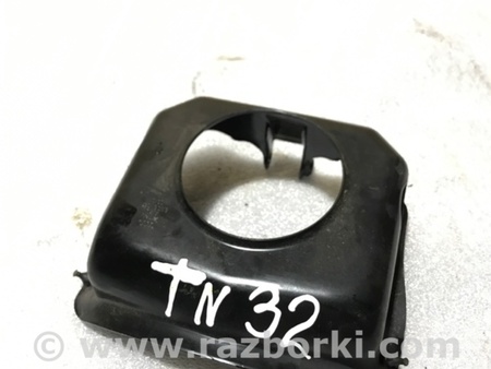 ФОТО Кронштейн для Audi (Ауди) A4 V B9 - 8W (2015-) Київ