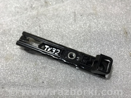 ФОТО Преднатяжитель ремня безопасности для Audi (Ауди) A4 V B9 - 8W (2015-) Київ