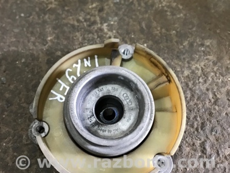 ФОТО Опора стойки для Audi (Ауди) A4 V B9 - 8W (2015-) Київ