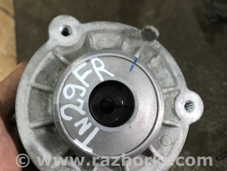 ФОТО Опора стойки для Audi (Ауди) A4 V B9 - 8W (2015-) Київ