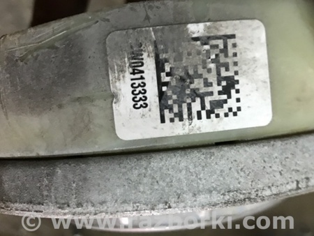 ФОТО Опора стойки для Audi (Ауди) A4 V B9 - 8W (2015-) Київ